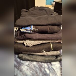 Boys' Size 14-16 Bundle